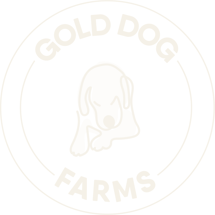 Gold Dog Farms