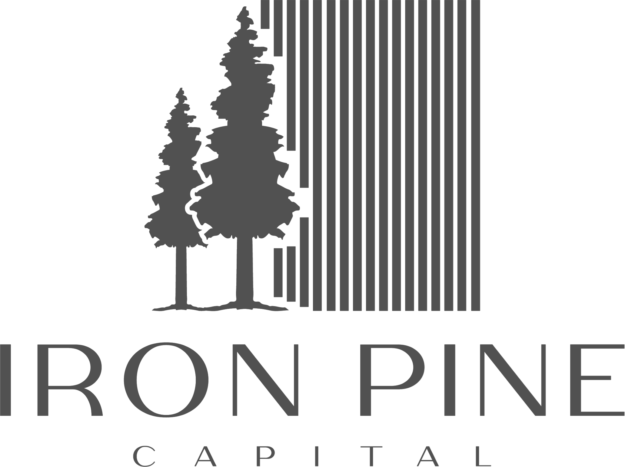 Iron Pine Capital