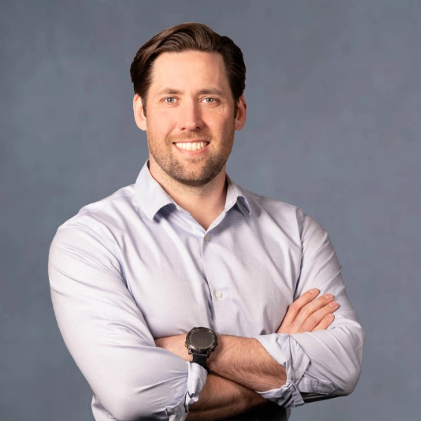 Jeff Julius, President of Iron Pine Capital