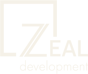 Zeal Development